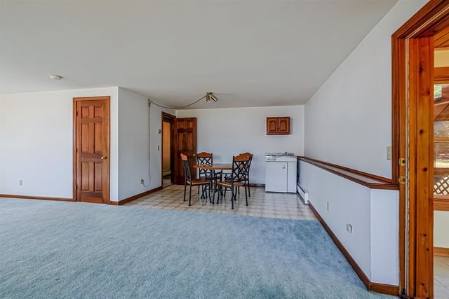 19 Brooks Road, Seabrook, NH 03874