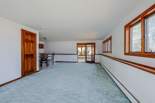 19 Brooks Road, Seabrook, NH 03874
