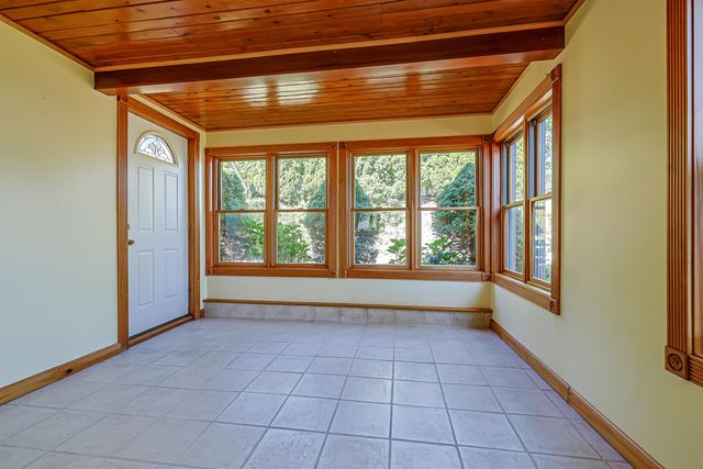 19 Brooks Road, Seabrook, NH 03874