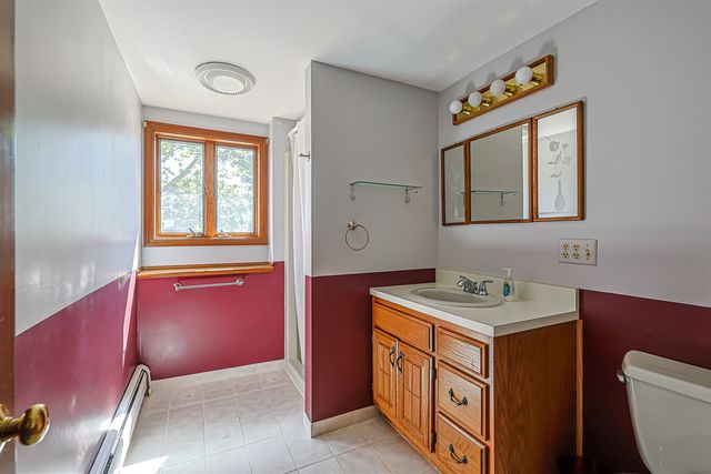 19 Brooks Road, Seabrook, NH 03874