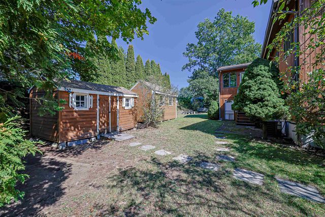 19 Brooks Road, Seabrook, NH 03874