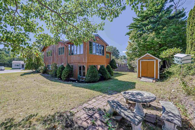 19 Brooks Road, Seabrook, NH 03874