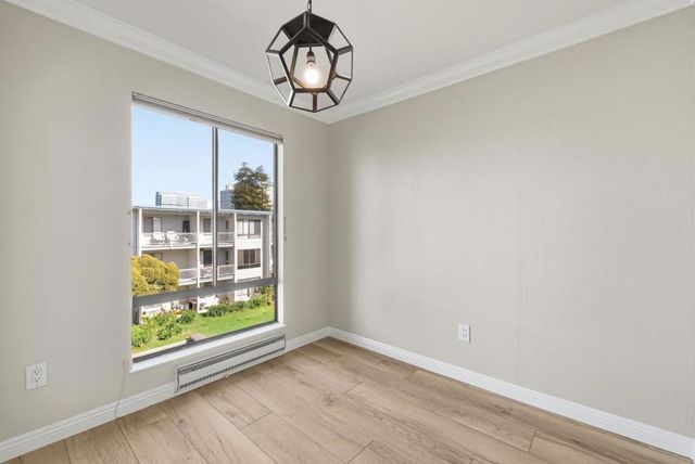 8 Commodore Drive C457, Emeryville, CA 94608