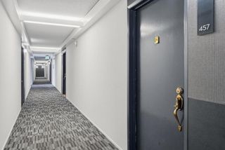 8 Commodore Drive C457, Emeryville, CA 94608