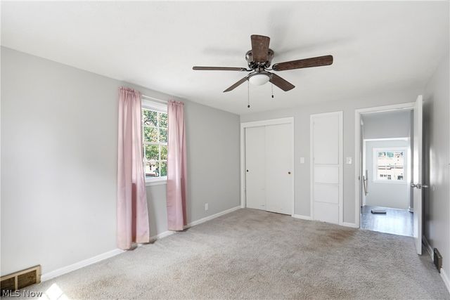 2345 Triplett Boulevard, Akron, OH 44312
