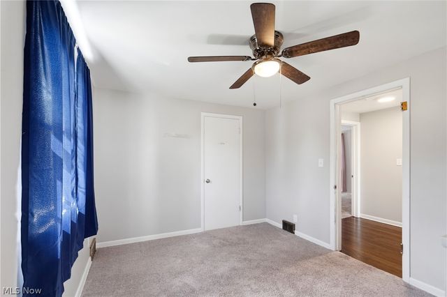 2345 Triplett Boulevard, Akron, OH 44312