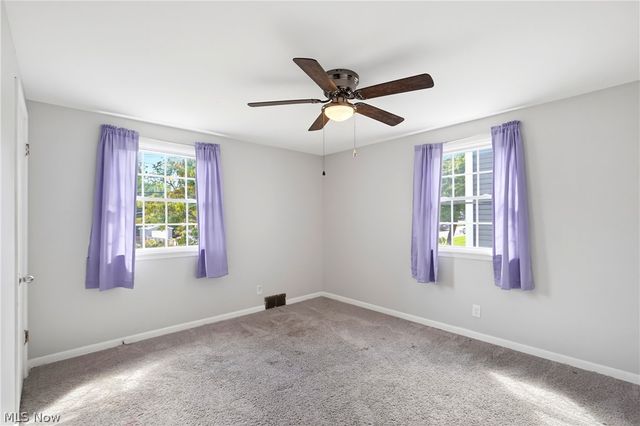 2345 Triplett Boulevard, Akron, OH 44312