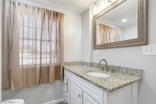2345 Triplett Boulevard, Akron, OH 44312