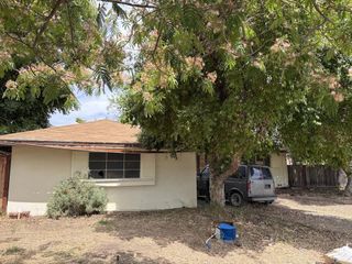 468 Montclair Drive, Santa Clara, CA 95051