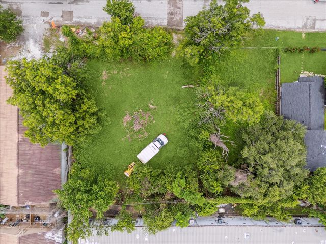 0 Billingsley Street, Houston, TX 77009