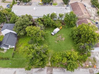0 Billingsley Street, Houston, TX 77009