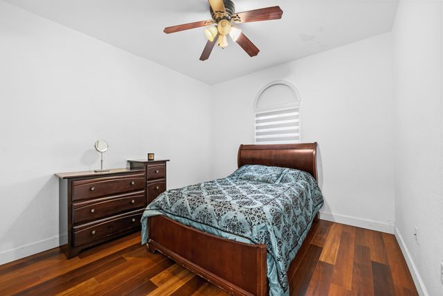 11491 NW 82nd Terrace NW, Doral, FL 33178