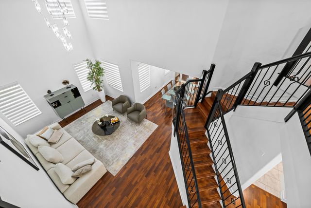 11491 NW 82nd Terrace NW, Doral, FL 33178