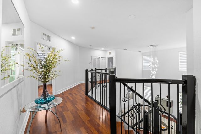 11491 NW 82nd Terrace NW, Doral, FL 33178