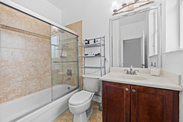 11491 NW 82nd Terrace NW, Doral, FL 33178