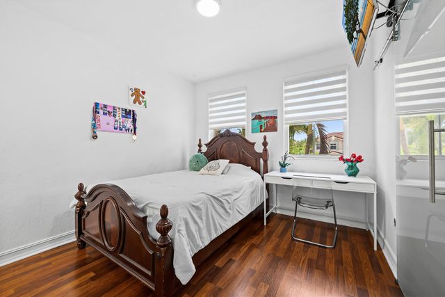 11491 NW 82nd Terrace NW, Doral, FL 33178