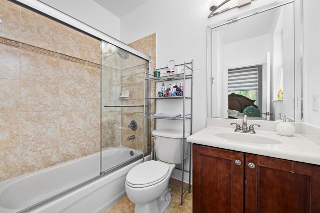 11491 NW 82nd Terrace NW, Doral, FL 33178