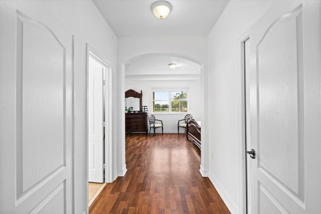 11491 NW 82nd Terrace NW, Doral, FL 33178