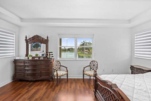 11491 NW 82nd Terrace NW, Doral, FL 33178