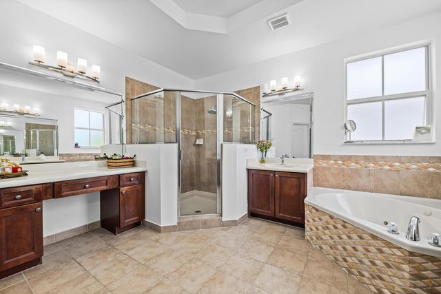 11491 NW 82nd Terrace NW, Doral, FL 33178