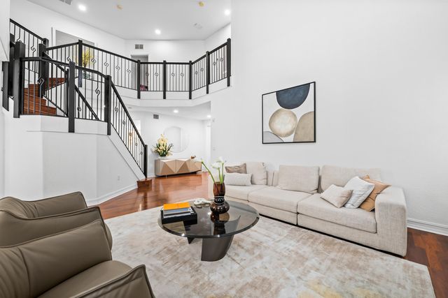 11491 NW 82nd Terrace NW, Doral, FL 33178