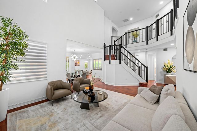 11491 NW 82nd Terrace NW, Doral, FL 33178
