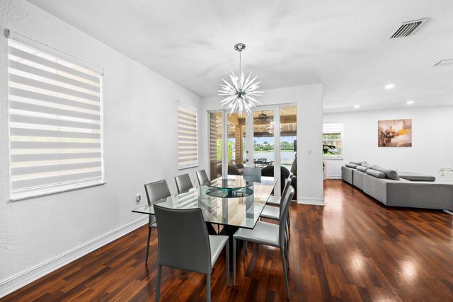 11491 NW 82nd Terrace NW, Doral, FL 33178