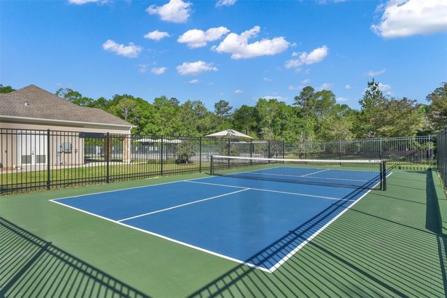 3326 Allendale Park Court Court, Porter, TX 77365