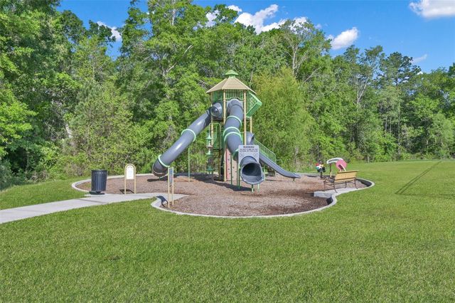 3326 Allendale Park Court Court, Porter, TX 77365