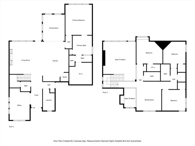 3326 Allendale Park Court Court, Porter, TX 77365