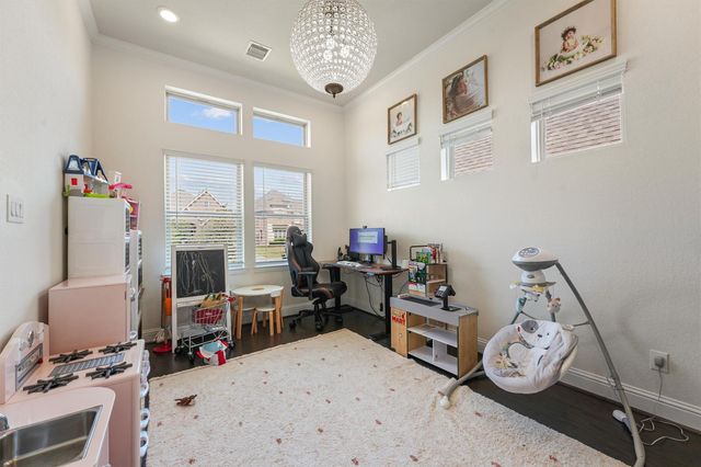 3326 Allendale Park Court Court, Porter, TX 77365