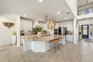 3326 Allendale Park Court Court, Porter, TX 77365