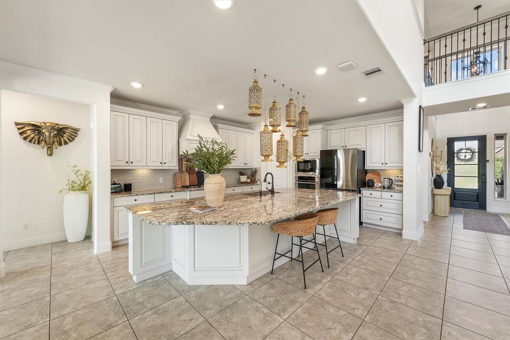 3326 Allendale Park Court Court, Porter, TX 77365