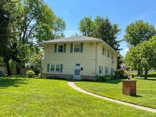 198 Cardean Place, Pearl River, NY 10965