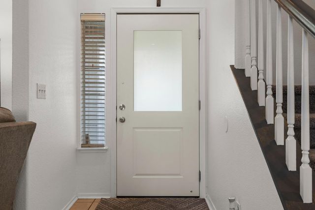 3716 Steve Lillie Cir, Stockton, CA 95206