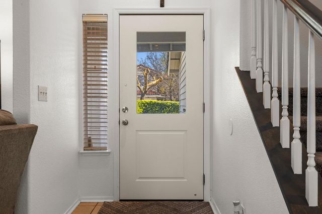 3716 Steve Lillie Cir, Stockton, CA 95206