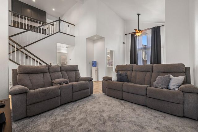 3716 Steve Lillie Cir, Stockton, CA 95206