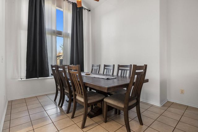 3716 Steve Lillie Cir, Stockton, CA 95206