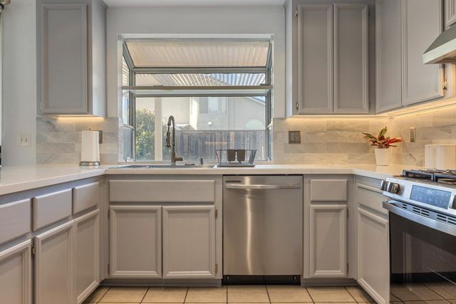 3716 Steve Lillie Cir, Stockton, CA 95206