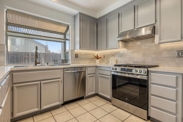 3716 Steve Lillie Cir, Stockton, CA 95206