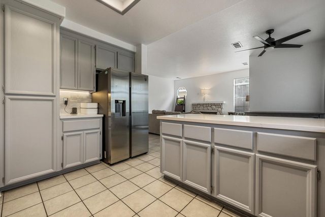 3716 Steve Lillie Cir, Stockton, CA 95206