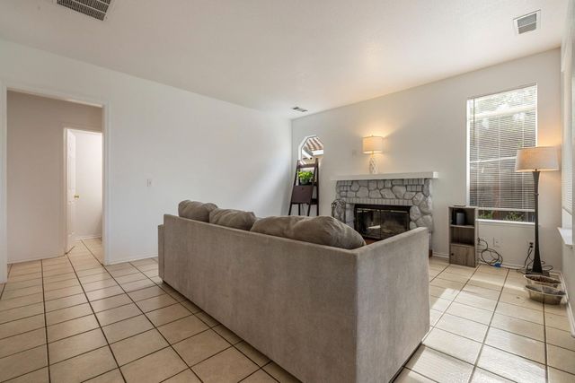 3716 Steve Lillie Cir, Stockton, CA 95206