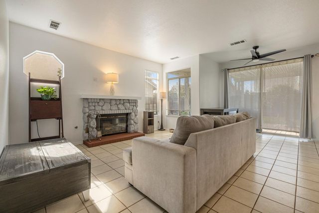 3716 Steve Lillie Cir, Stockton, CA 95206