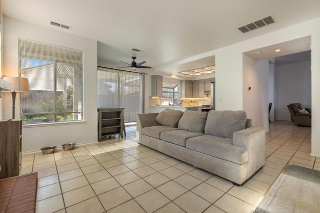 3716 Steve Lillie Cir, Stockton, CA 95206