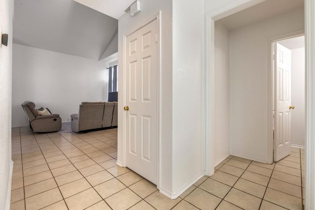 3716 Steve Lillie Cir, Stockton, CA 95206