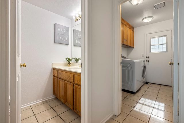 3716 Steve Lillie Cir, Stockton, CA 95206