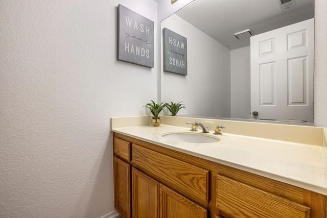 3716 Steve Lillie Cir, Stockton, CA 95206