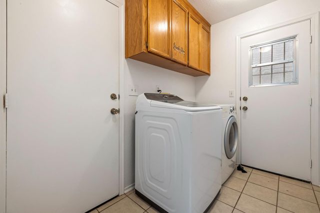 3716 Steve Lillie Cir, Stockton, CA 95206