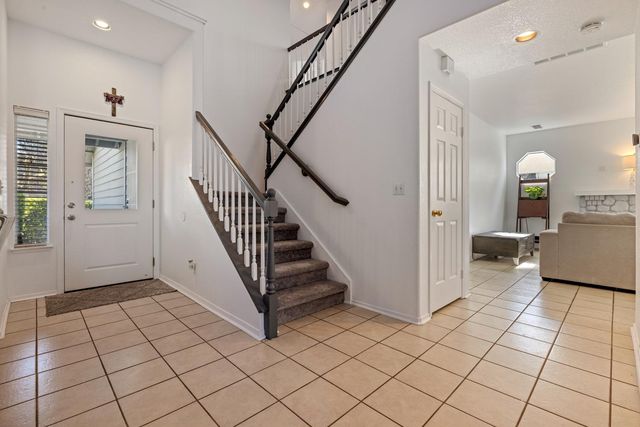 3716 Steve Lillie Cir, Stockton, CA 95206