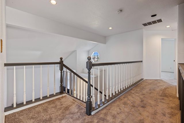 3716 Steve Lillie Cir, Stockton, CA 95206